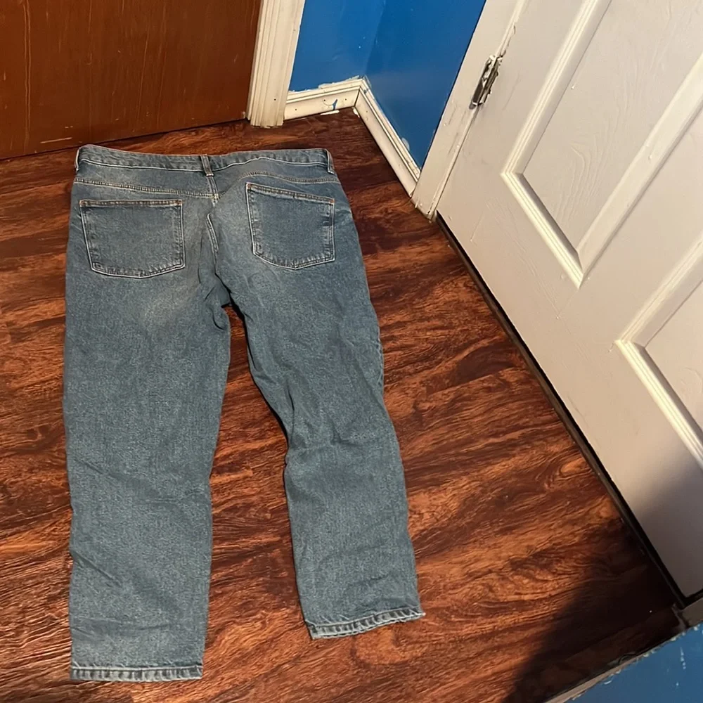 ASOS DENIM - Picture 4 of 4